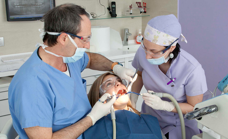 chirurgia-maxillo-facciale